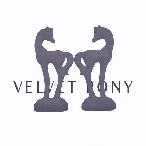 Bobby Salaam / Velvet Pony Trax 7 Bobby Salaam / Velvet Pony Trax 7
