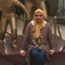 Heba Kamal