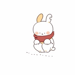 Jungkook - Lost Star