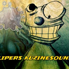 Lipers