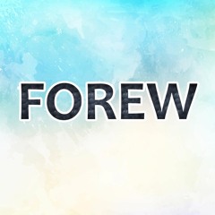 Forew