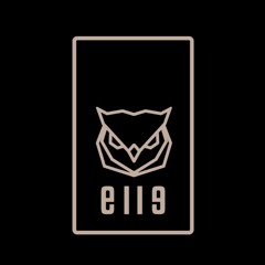 E l l Ǝ