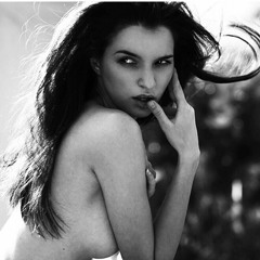 Andreea Larisa Blidariu