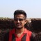 Anil Viji