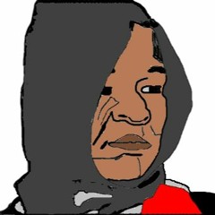 Kurmo