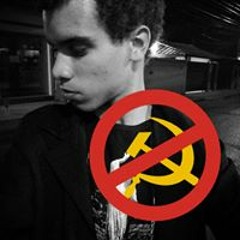 Anderson Marvila
