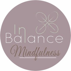 Walking Meditation 10 Min