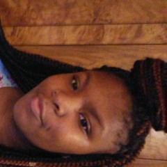 qweenallen
