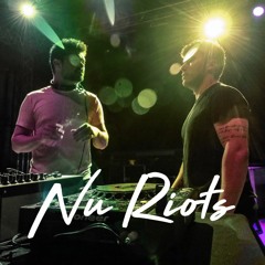 Nu Riots