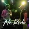Nu Riots