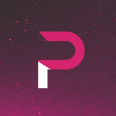 Prosynth