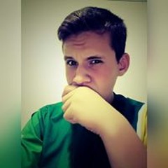 Ricardo Pyc