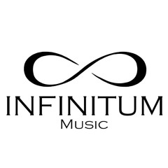 Infinitum music