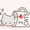meow