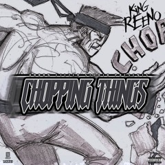 King Reeno - T House