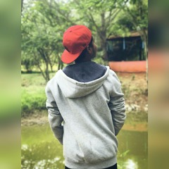 Dhruva Shakur