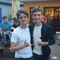 Cathal Fitzgerald