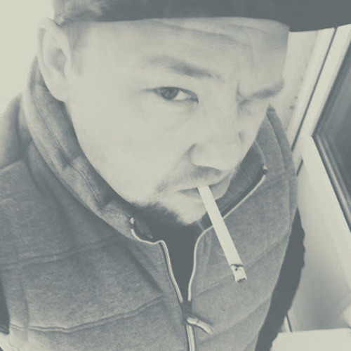 StaFFорд63 - А Жизнь Пацанская(Parannoya Prod)