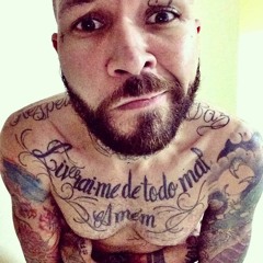 Caio Cesar o.O