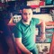 محمد جمال حماد