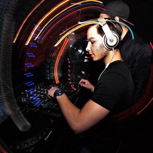 Lost Frequencies - Are You With Me (Bootleg Remix)