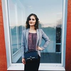 Тося Чайкина - Сохраню и не выложу