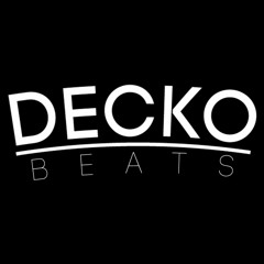 Decko Beats