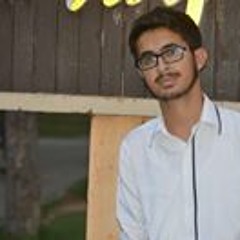 qwali
