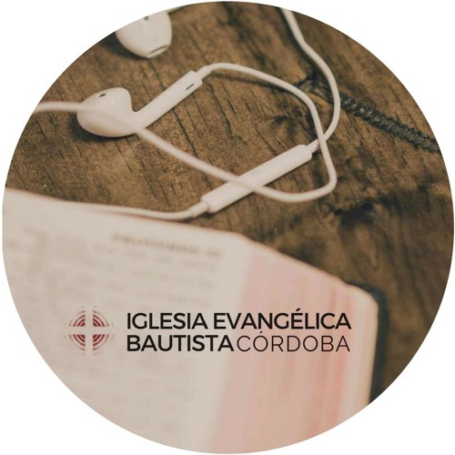Iglesia Evangélica Bautista Córdoba’s avatar