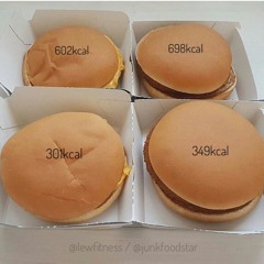 Pappers_scrash7825kumi