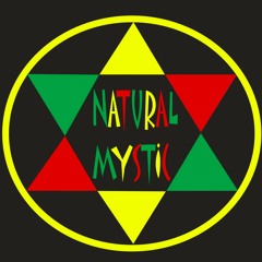 Banda Natural Mystic
