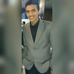 Eslam Hamdy