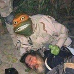 hi