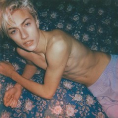 VioletChane