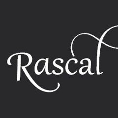 Rascal
