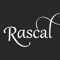 Rascal