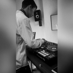 Dj Andres Reyes
