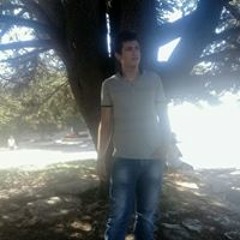 Adib Saliba