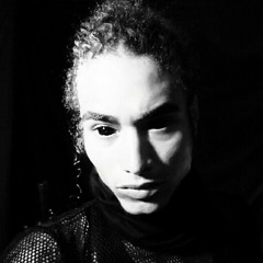 Ira Avaritia