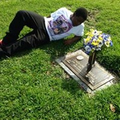 LongLive Bros