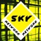 ○Yellow-Sky-Network○