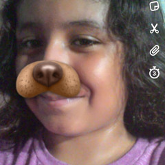 User 466718414