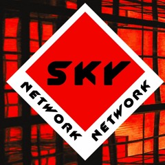 ○Red-Sky-Network○