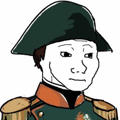 MOLKIYA