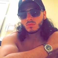 Faded Royalty Official