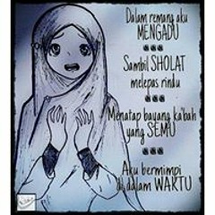 Nur Rahmatun Hasanah