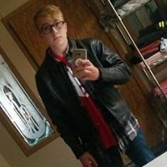 Logan Bibb