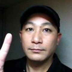 小俣和之