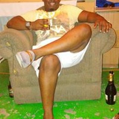Kanso Joseph