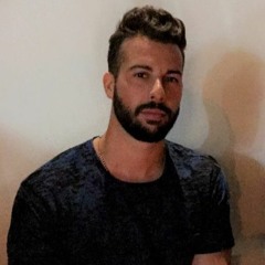 Nicolas Maury
